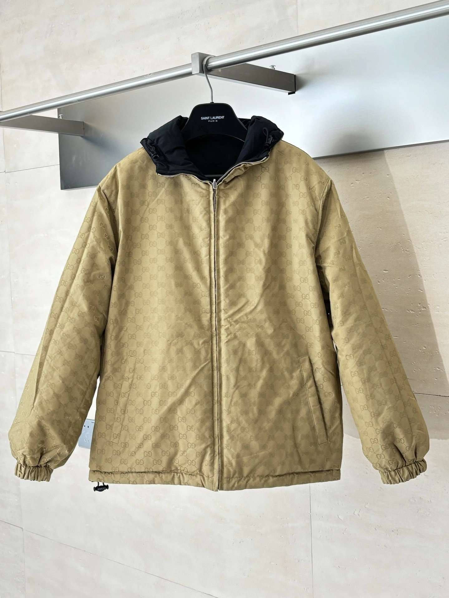 wg.luxury-- 6u33i reversible item:E-F363I2306H